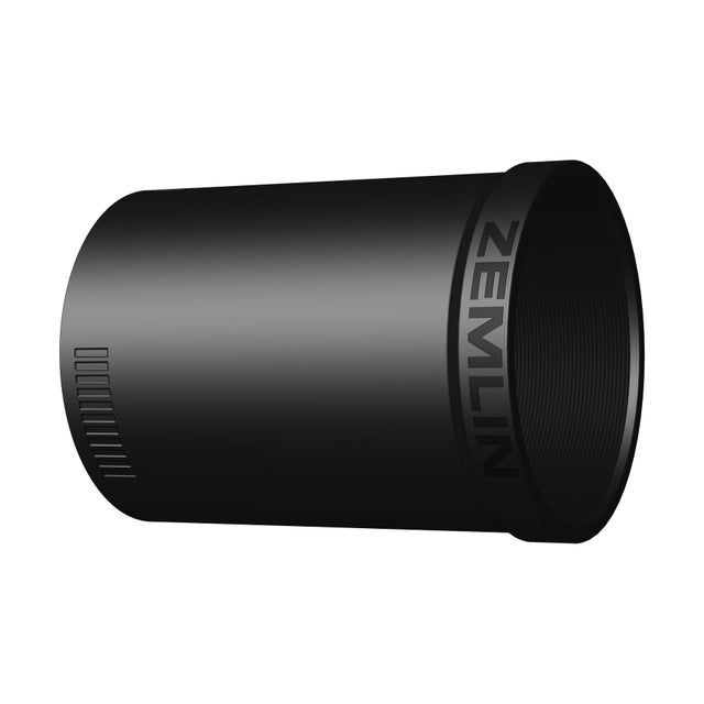 RF200-800mm F6.3-9 IS USM | Zemlin Photo