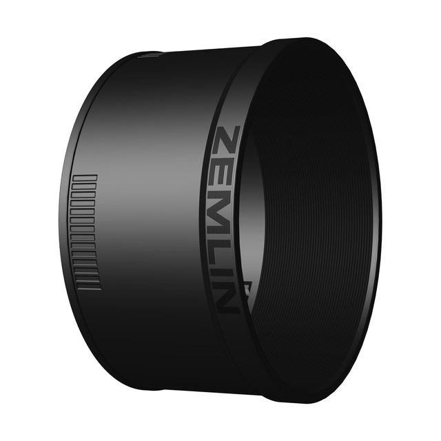 AF-S Nikkor 800mm f/5.6E FL ED VR | Zemlin Photo