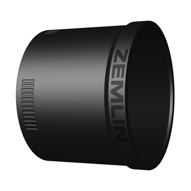 FE 400-800mm f/6.3-8 G OSS | Zemlin Photo
