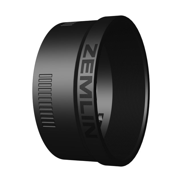 FE 400-800mm f/6.3-8 G OSS | Zemlin Photo
