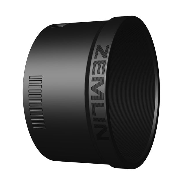 FE 400-800mm f/6.3-8 G OSS | Zemlin Photo