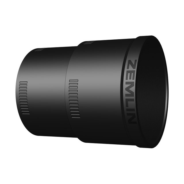 FE 400-800mm f/6.3-8 G OSS | Zemlin Photo