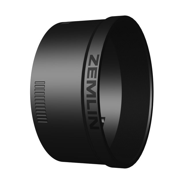 300-600mm F4 DG OS Sports | Zemlin Photo