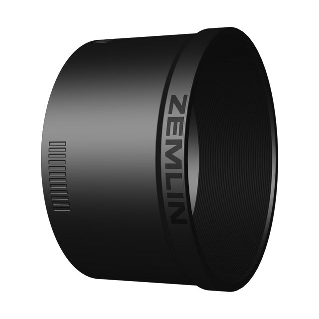 300-600mm F4 DG OS Sports | Zemlin Photo