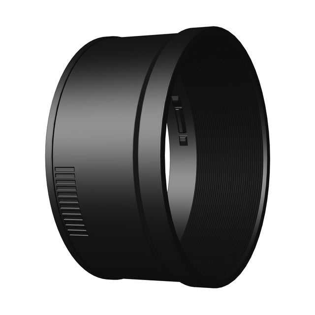 AF-S Nikkor 500mm f/4E FL ED VR | Zemlin Photo