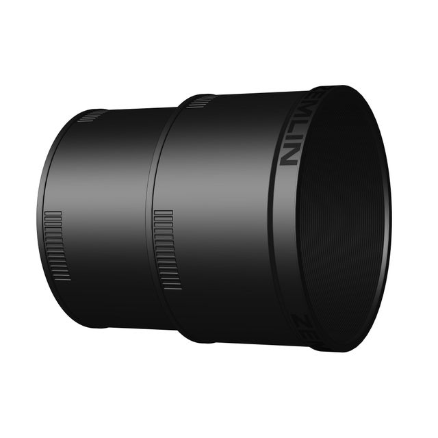 AF-S Nikkor 500mm f/4E FL ED VR | Zemlin Photo