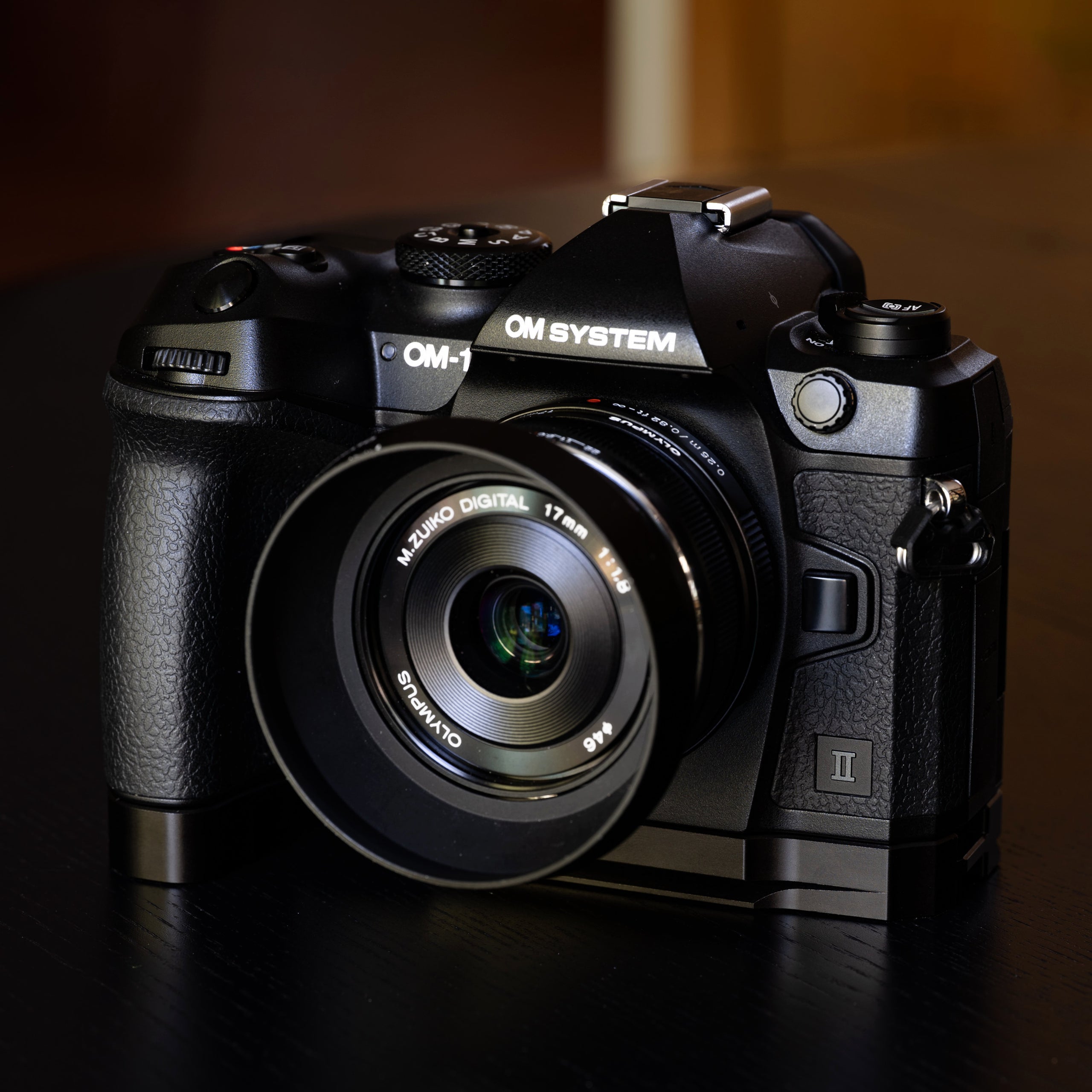 ★新品同様★bones Olympus OM to Emount Amazon.com : Fotasy Olympus OM Lens to E Mount Adapter, OM FE