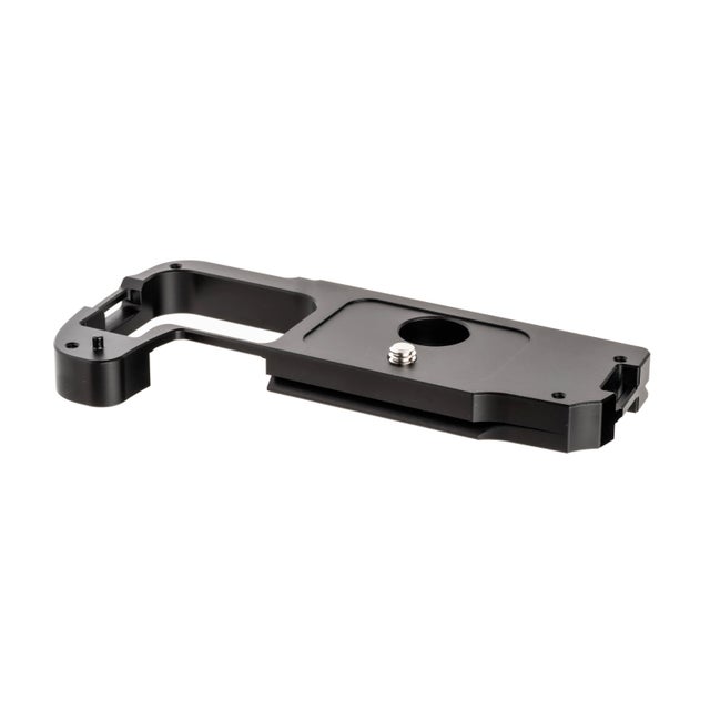 M.Zuiko 150-400mm F4.5 TC1.25x IS PRO | Zemlin Photo