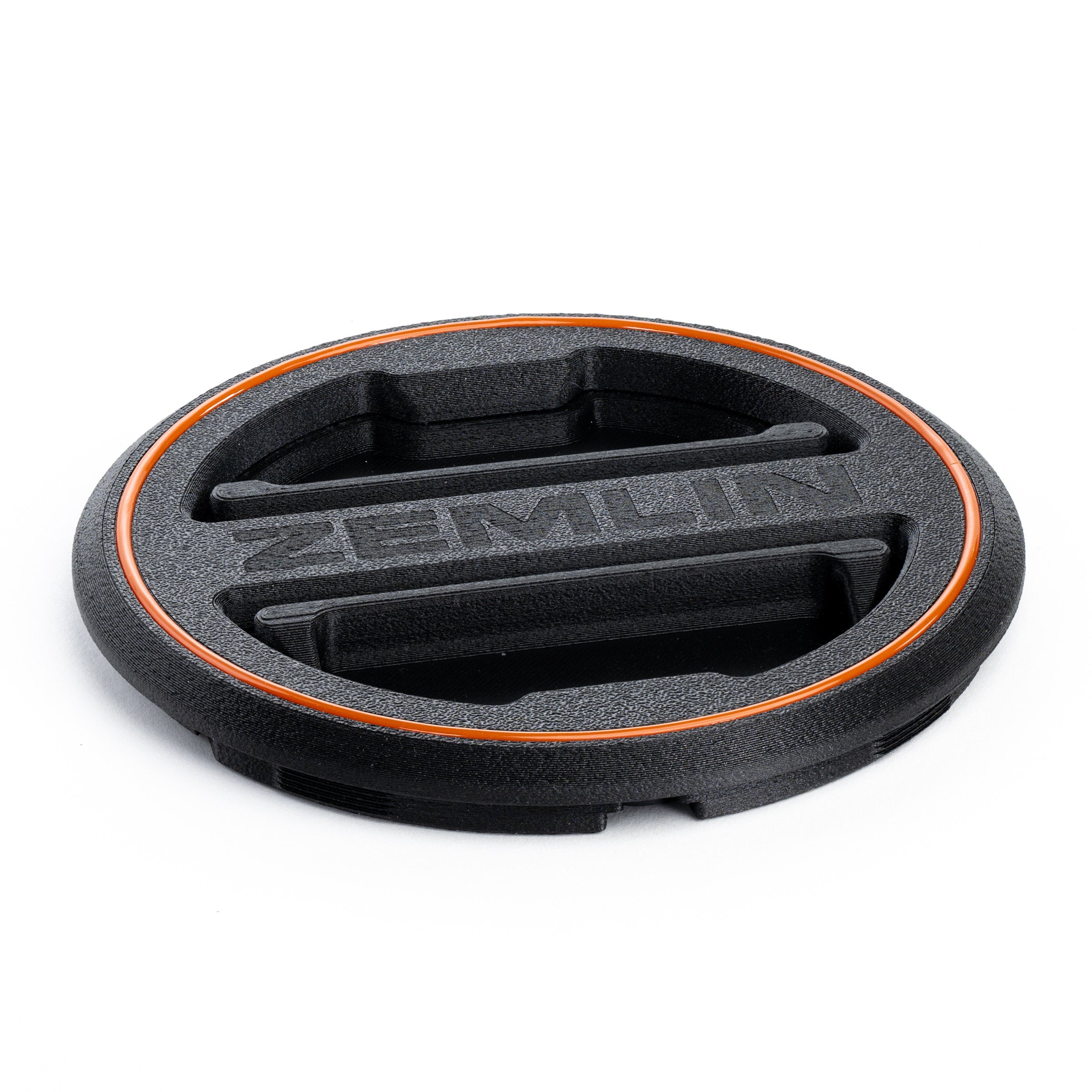 V2 Lens Cap for Nikon 800mm | Zemlin Photo
